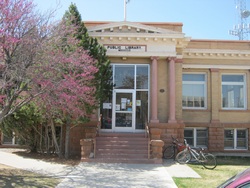 delta township library mi renew